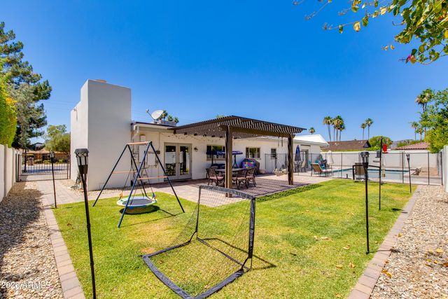 8219 N 3RD Avenue, Phoenix, AZ 85021