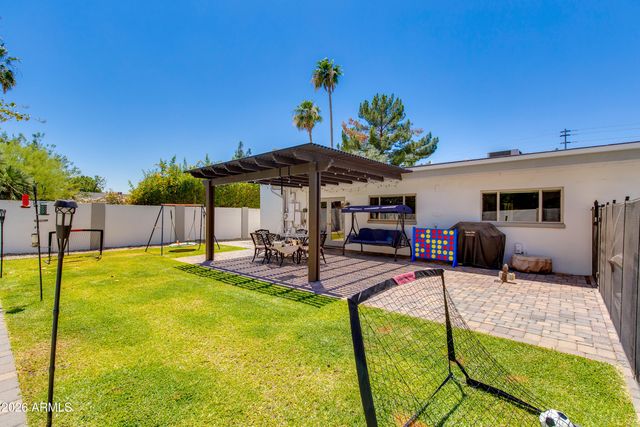 8219 N 3RD Avenue, Phoenix, AZ 85021