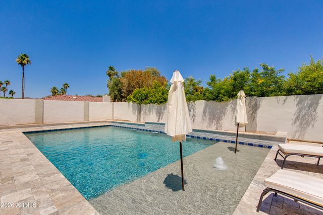 8219 N 3RD Avenue, Phoenix, AZ 85021