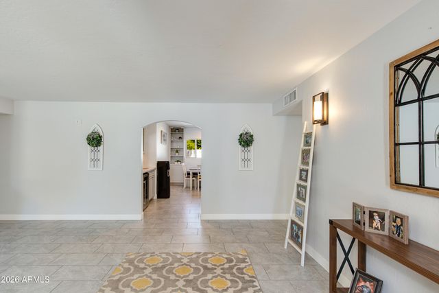 8219 N 3RD Avenue, Phoenix, AZ 85021