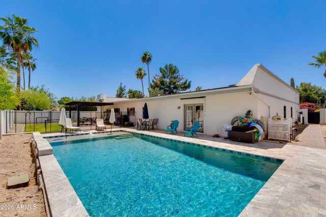 8219 N 3RD Avenue, Phoenix, AZ 85021