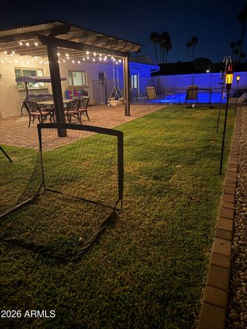8219 N 3RD Avenue, Phoenix, AZ 85021