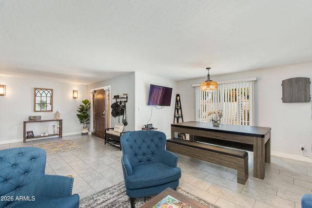 8219 N 3RD Avenue, Phoenix, AZ 85021