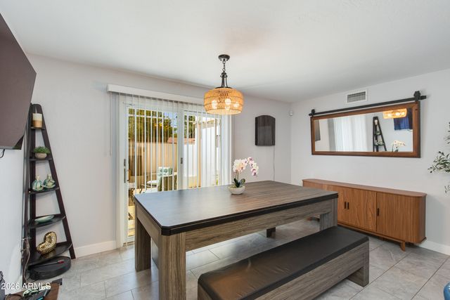 8219 N 3RD Avenue, Phoenix, AZ 85021