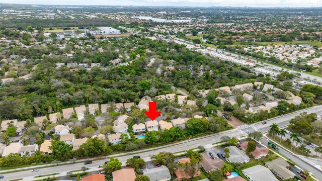 3668 Wilderness Way, Coral Springs, FL 33065