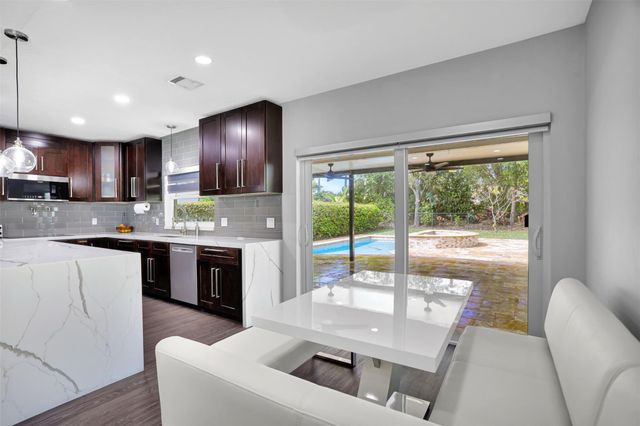3668 Wilderness Way, Coral Springs, FL 33065