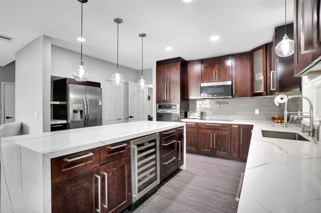 3668 Wilderness Way, Coral Springs, FL 33065