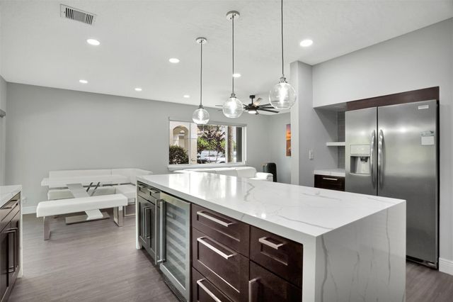 3668 Wilderness Way, Coral Springs, FL 33065