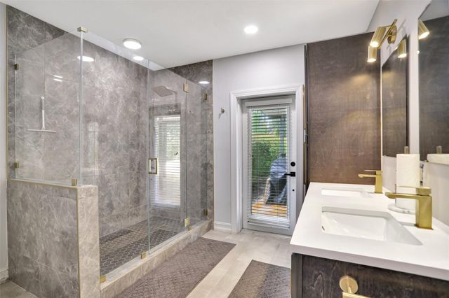 3668 Wilderness Way, Coral Springs, FL 33065