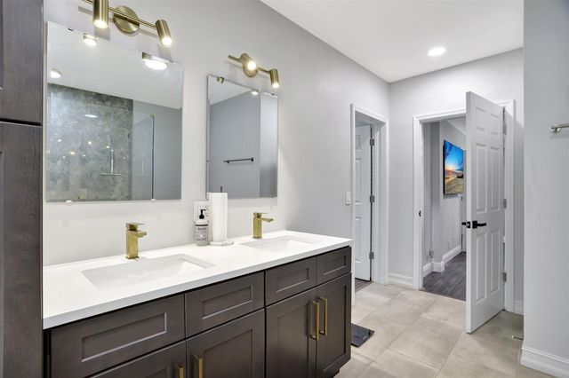 3668 Wilderness Way, Coral Springs, FL 33065