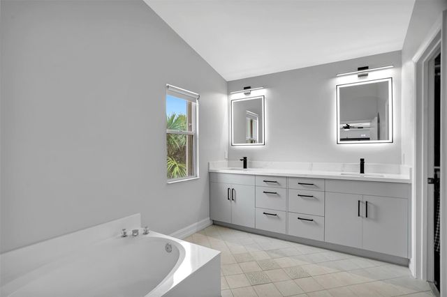 3668 Wilderness Way, Coral Springs, FL 33065