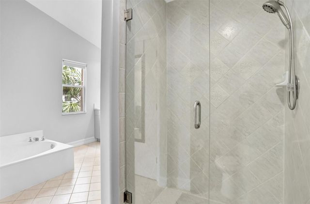 3668 Wilderness Way, Coral Springs, FL 33065