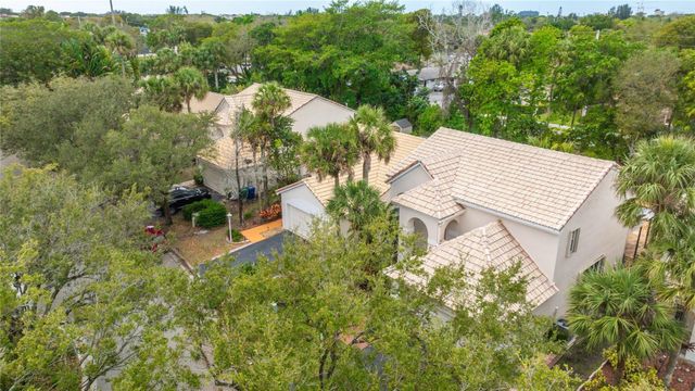 3668 Wilderness Way, Coral Springs, FL 33065