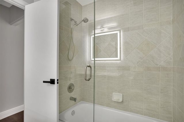 3668 Wilderness Way, Coral Springs, FL 33065