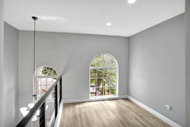 3668 Wilderness Way, Coral Springs, FL 33065
