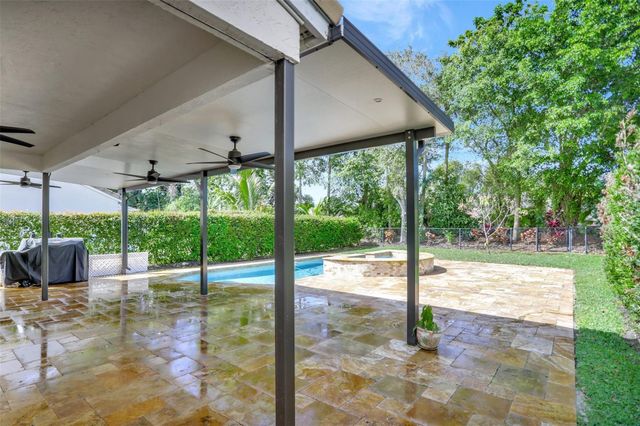 3668 Wilderness Way, Coral Springs, FL 33065