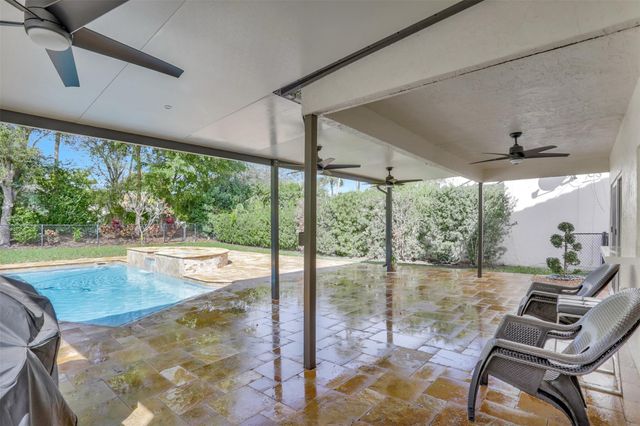 3668 Wilderness Way, Coral Springs, FL 33065
