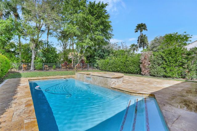 3668 Wilderness Way, Coral Springs, FL 33065
