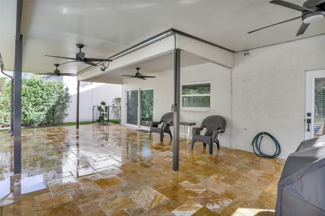 3668 Wilderness Way, Coral Springs, FL 33065