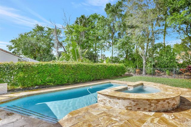 3668 Wilderness Way, Coral Springs, FL 33065