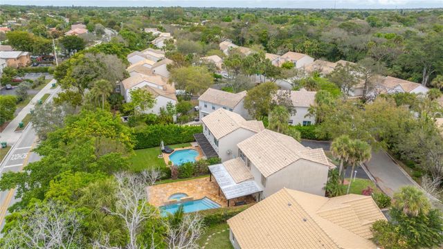 3668 Wilderness Way, Coral Springs, FL 33065