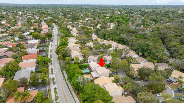 3668 Wilderness Way, Coral Springs, FL 33065