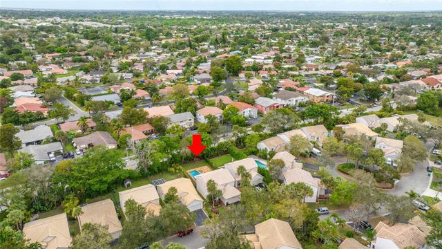 3668 Wilderness Way, Coral Springs, FL 33065