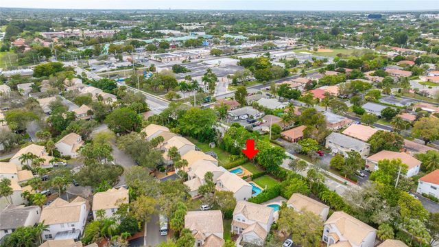 3668 Wilderness Way, Coral Springs, FL 33065