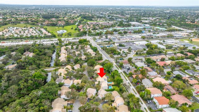 3668 Wilderness Way, Coral Springs, FL 33065