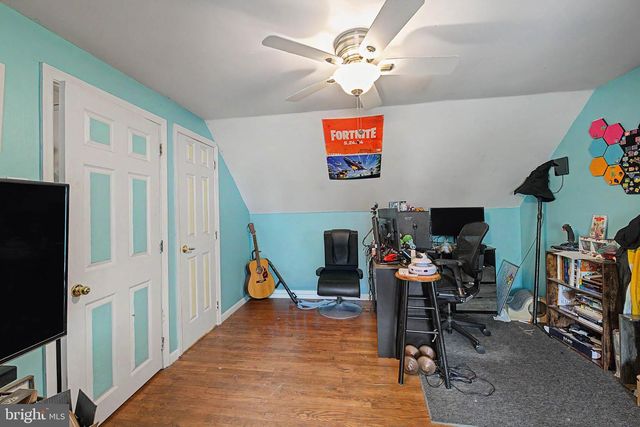 248 N NEW RD N, Absecon, NJ 08201
