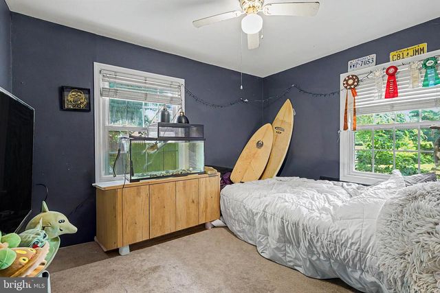 248 N NEW RD N, Absecon, NJ 08201
