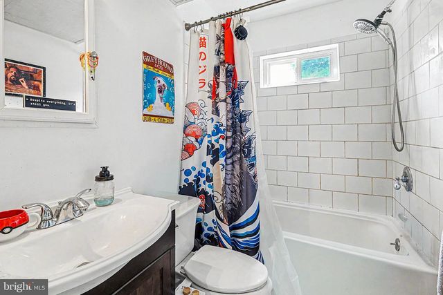248 N NEW RD N, Absecon, NJ 08201