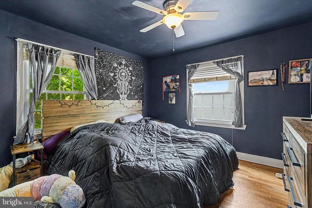 248 N NEW RD N, Absecon, NJ 08201