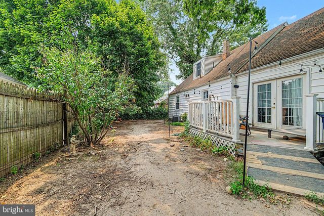248 N NEW RD N, Absecon, NJ 08201