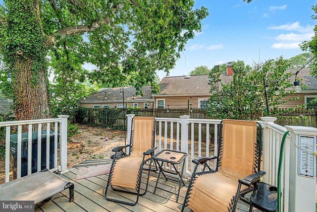 248 N NEW RD N, Absecon, NJ 08201