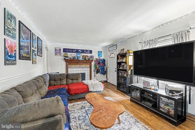 248 N NEW RD N, Absecon, NJ 08201