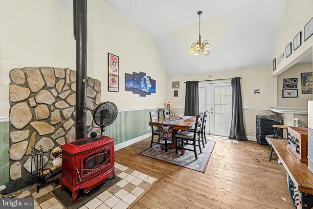 248 N NEW RD N, Absecon, NJ 08201