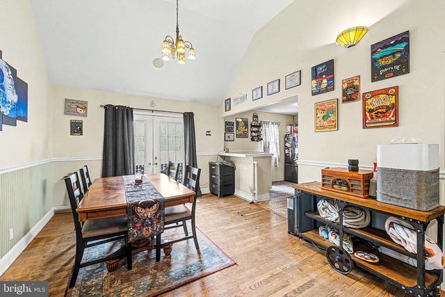 248 N NEW RD N, Absecon, NJ 08201