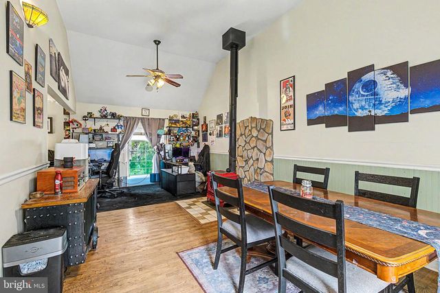 248 N NEW RD N, Absecon, NJ 08201