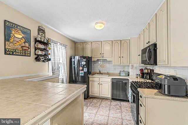 248 N NEW RD N, Absecon, NJ 08201