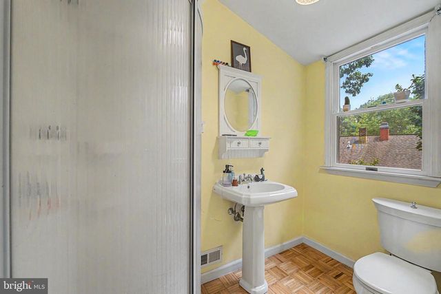 248 N NEW RD N, Absecon, NJ 08201