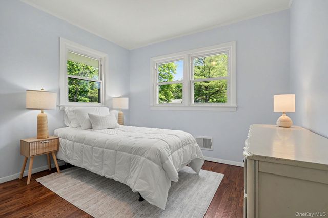 38 Aspen Road, New Rochelle, NY 10804