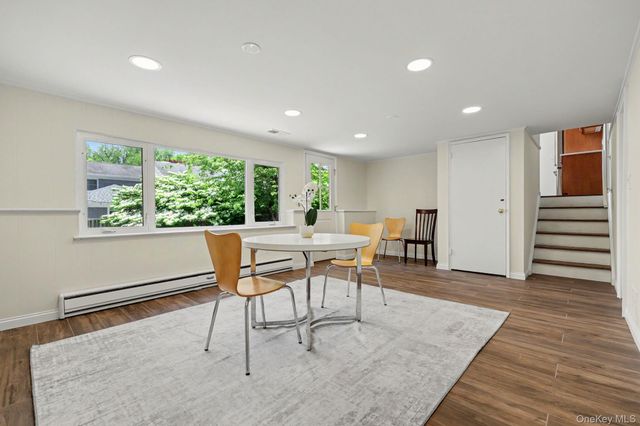 38 Aspen Road, New Rochelle, NY 10804