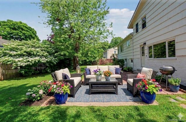 38 Aspen Road, New Rochelle, NY 10804