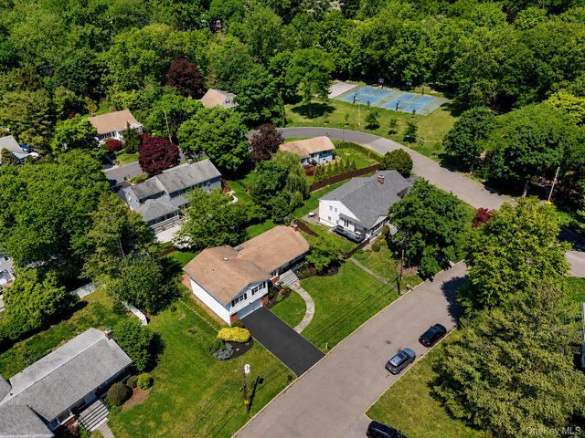 38 Aspen Road, New Rochelle, NY 10804