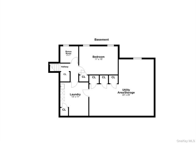 38 Aspen Road, New Rochelle, NY 10804