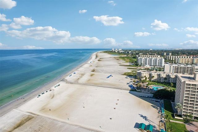 5964 MIDNIGHT PASS ROAD N-16 (AKA # 135), Sarasota, FL 34242