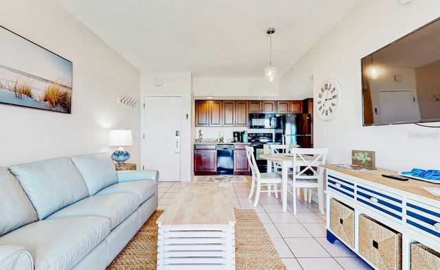 611 S ATLANTIC AVENUE 4312, New Smyrna Beach, FL 32169