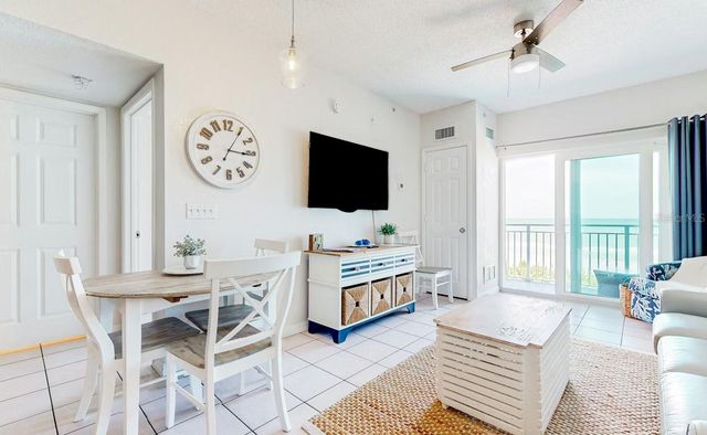 611 S ATLANTIC AVENUE 4312, New Smyrna Beach, FL 32169