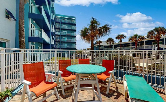 611 S ATLANTIC AVENUE 4312, New Smyrna Beach, FL 32169